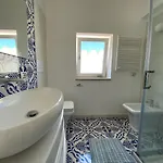 Raffaella וילה קאפרי