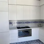 וילה Raffaella *